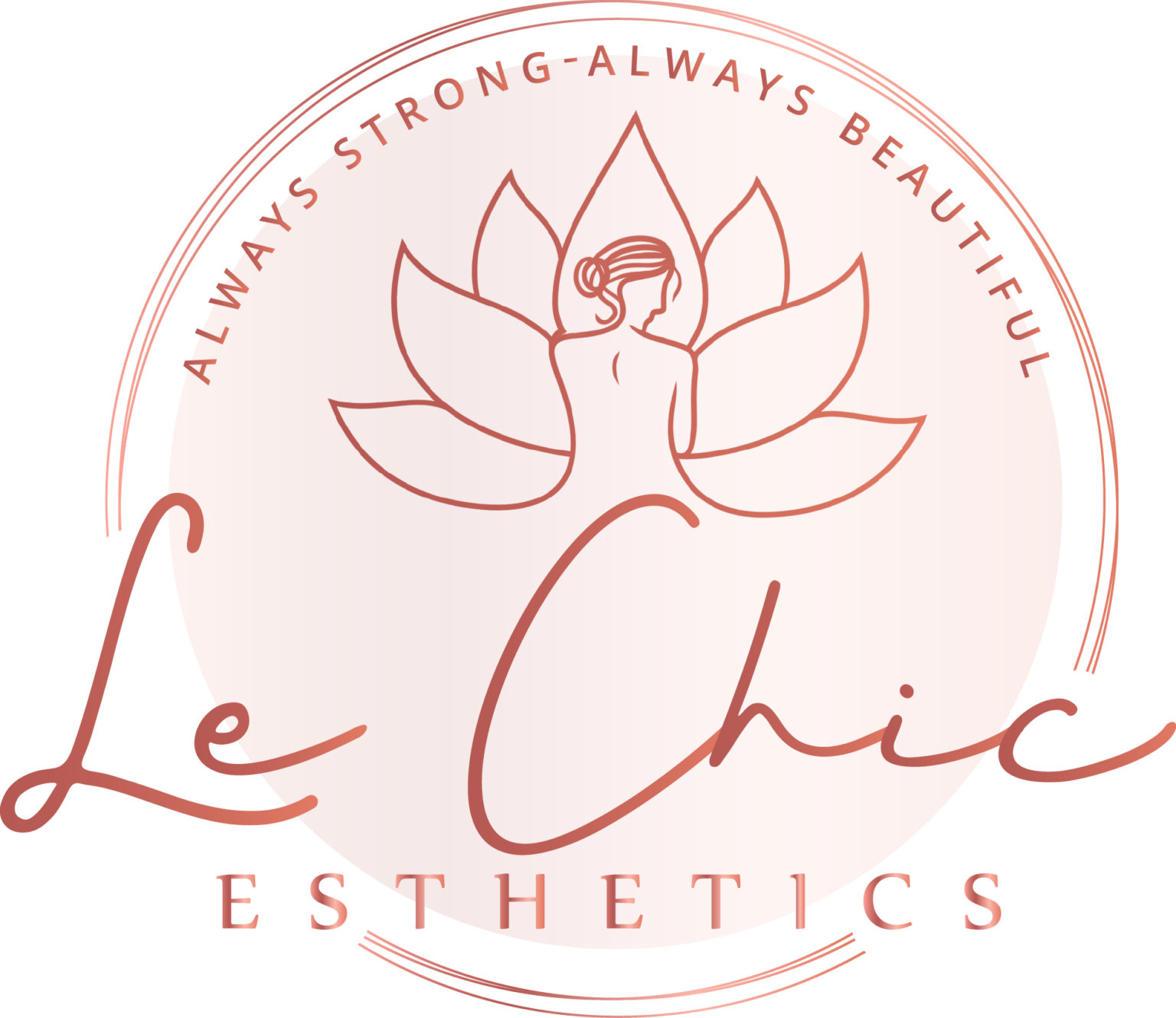 Luxury MedSpa Services Le Chic Esthetics